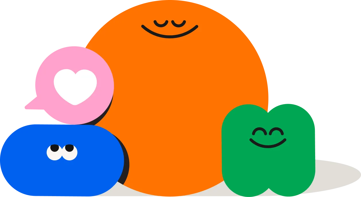 Headspace for Employers Mental Healthcare for Your Employees & Their